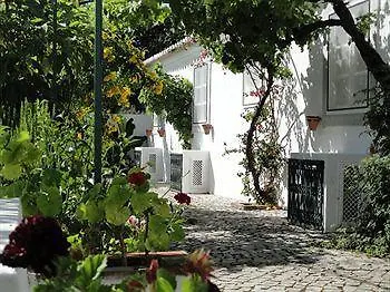 Gæstehus Casa Vale Del Rei