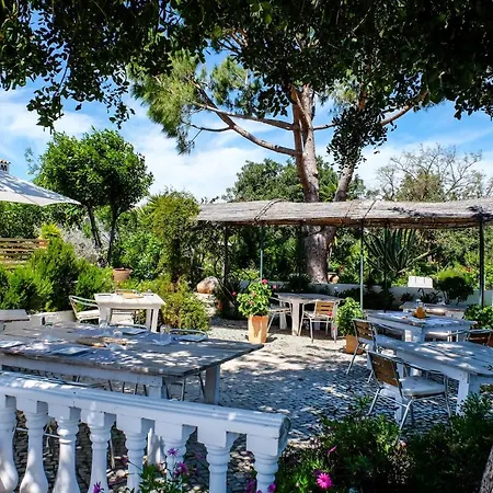 بيت ضيافة Casa Vale Del Rei تافيرا