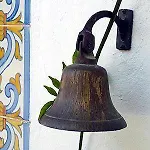 Casa Vale Del Rei