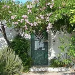 Guest house Casa Vale Del Rei