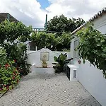 Casa Vale Del Rei Tavira