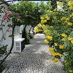 Casa Vale Del Rei 4*