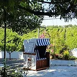 Casa Vale Del Rei