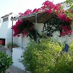 Casa Vale Del Rei 4* Tavira