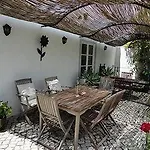 Casa Vale Del Rei Guest house 4*