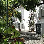 Guest house Casa Vale Del Rei