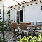 Casa Vale Del Rei Guest house