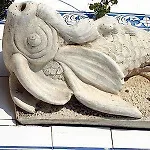 Casa Vale Del Rei Tavira