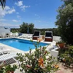 Casa Vale Del Rei