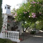 Guest house Casa Vale Del Rei
