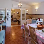 Casa Vale Del Rei Guest house 4*