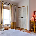 Guest house Casa Vale Del Rei