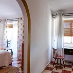 Casa Vale Del Rei 4*
