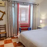 Casa Vale Del Rei 4* Tavira
