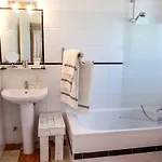 Casa Vale Del Rei Tavira