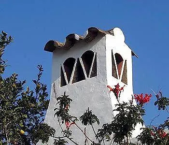 بيت ضيافة Casa Vale Del Rei تافيرا