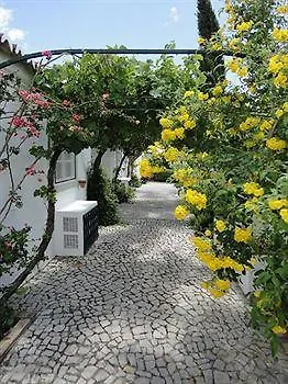 Casa Vale Del Rei 4*